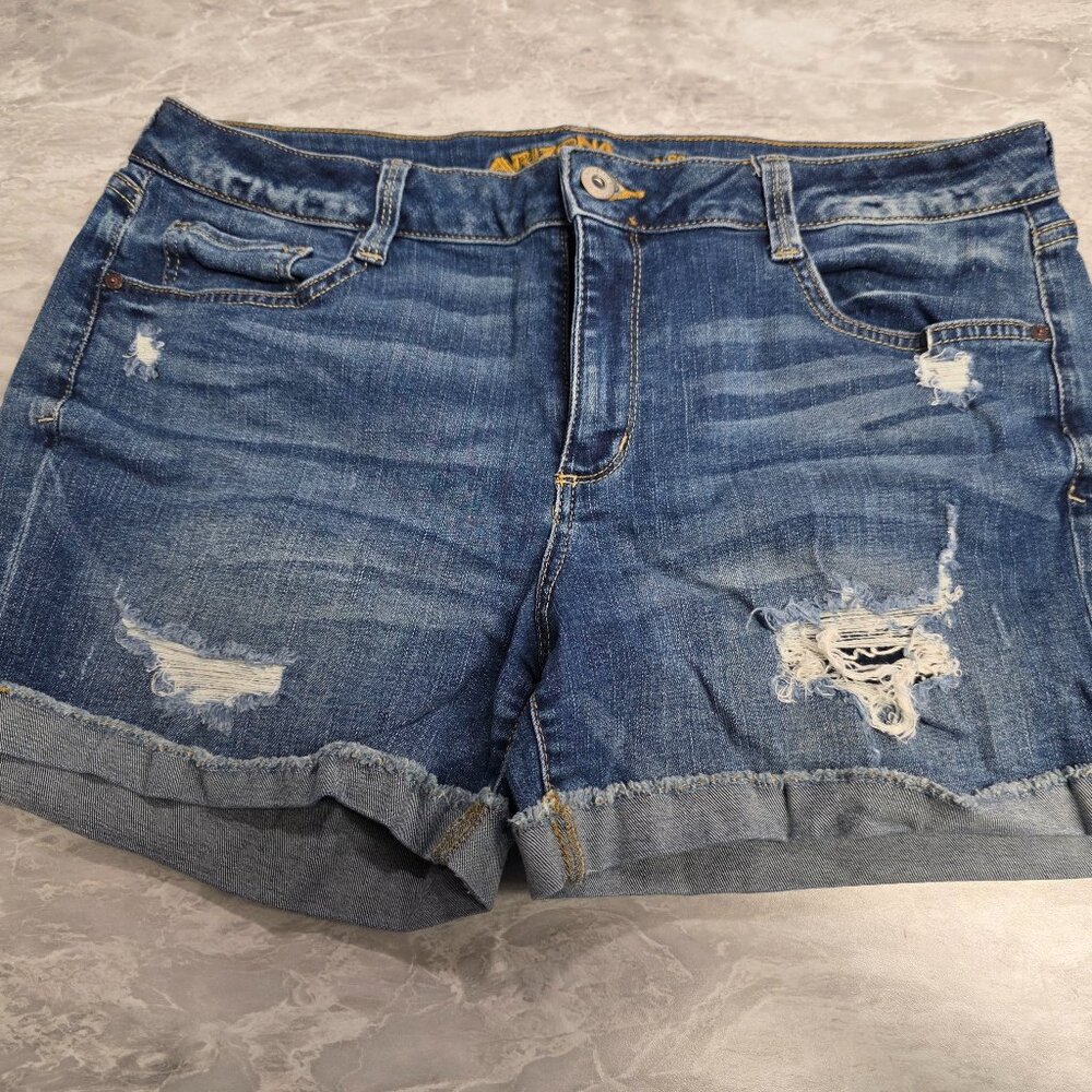 Arizona Jean Co. Shorts